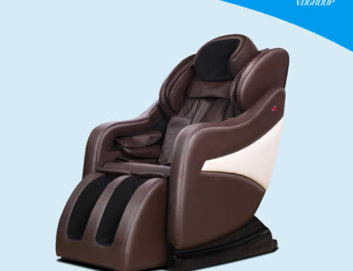 Massage Chair Manufacturer In China, Is Massage Chair Good For You