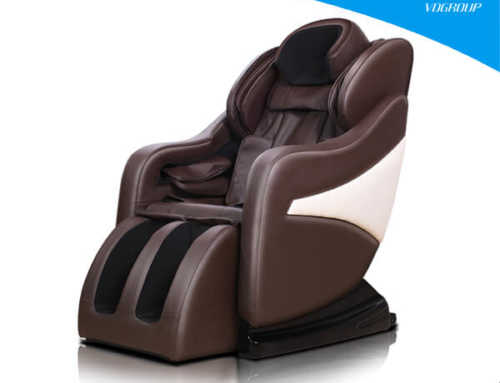 How to find a good massage chair–Four Terms You Need To Know