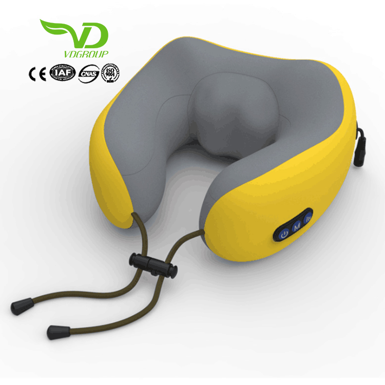 Massage Product Archives VD Group Supplies & Wholesale Prices