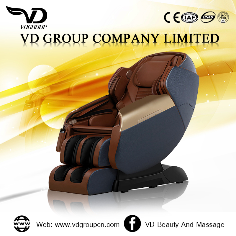 Massage Product Archives VD Group Supplies & Wholesale Prices