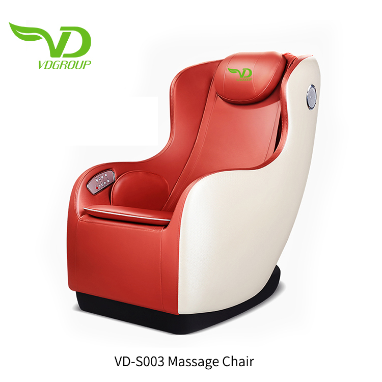 Massage Chair VD Group The Best Massage Chairs for 2022 Guangzhou