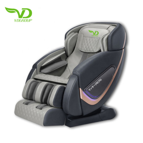 2020 new multifunctional massage chair