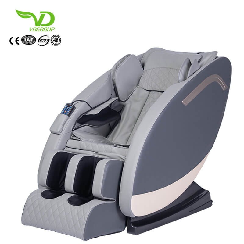 China Best Massage Chair Supplier VD Group