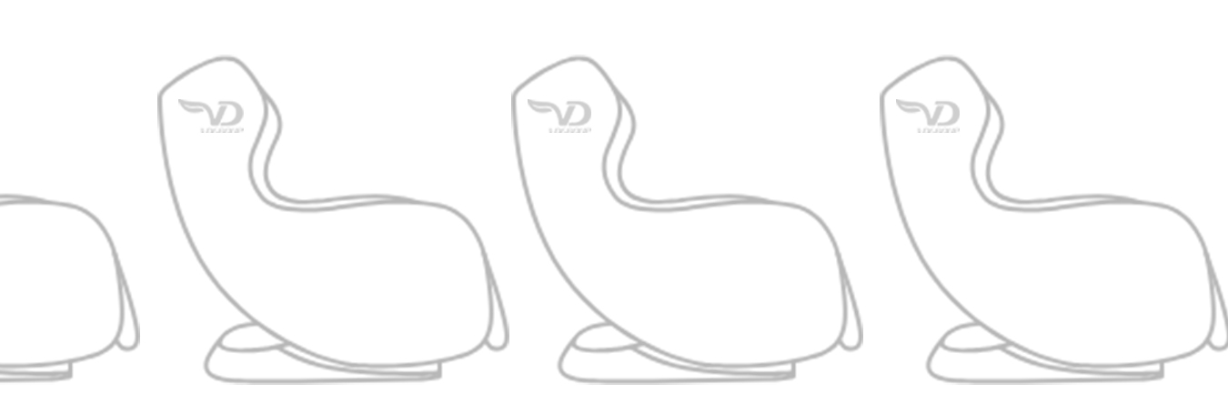 VD MASSAGE CHAIR VD MASSAGE CHAIR