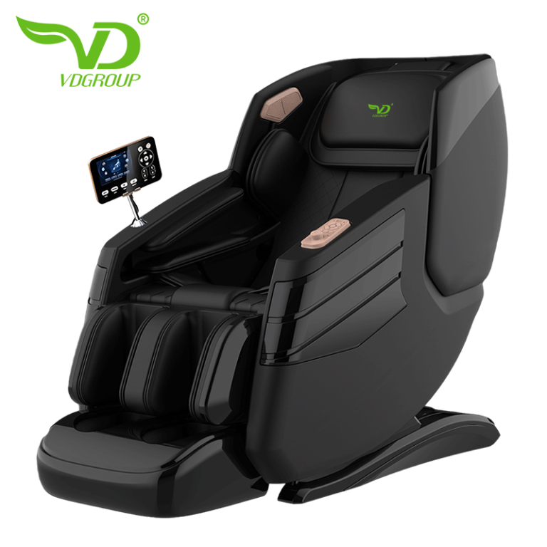 Massage Chair The Best Massage Chairs for 2022 Guangzhou, China, Factory